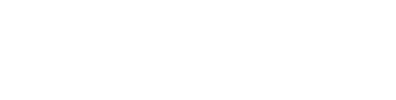 Logo New Hair Seelze